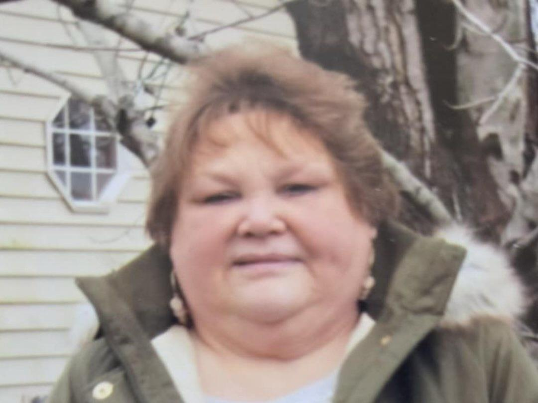 Patricia Ruth Cannon Jasper County Daily News auburn-softball-at-tennessee-game-1-game-1-of-auburn-softball-at