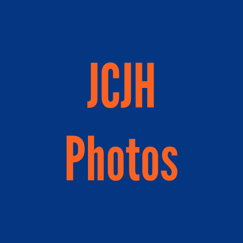 jCJH photos