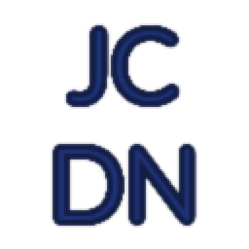 June 26, 2026 – Jasper County Daily News