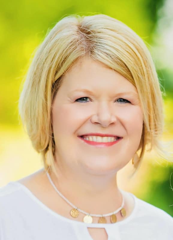 Lisa Ann Sigrist, 55, of Arcola, IL Jasper County Daily News