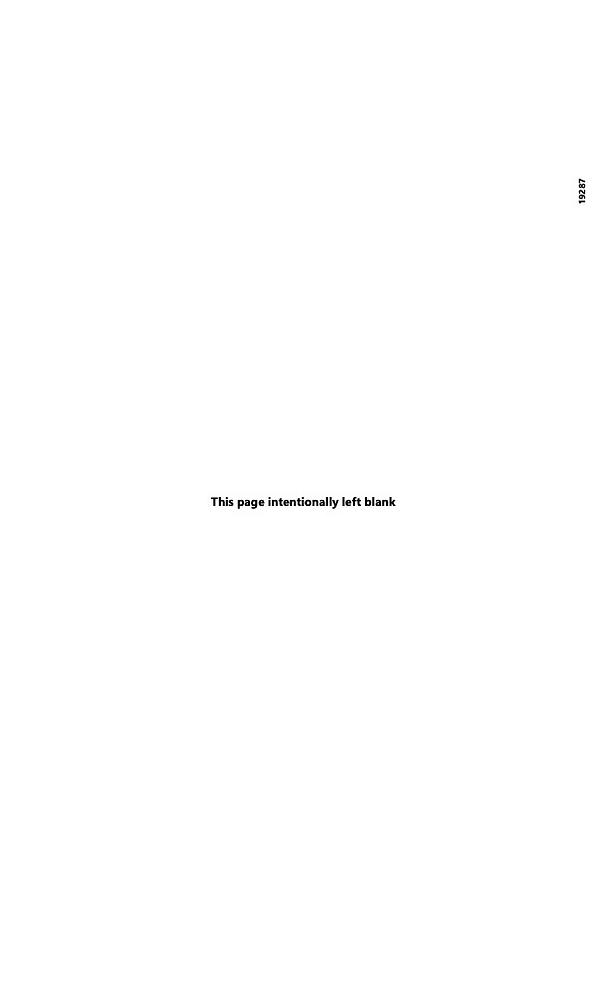 Sample Ballot for General Election – Jasper County Daily News