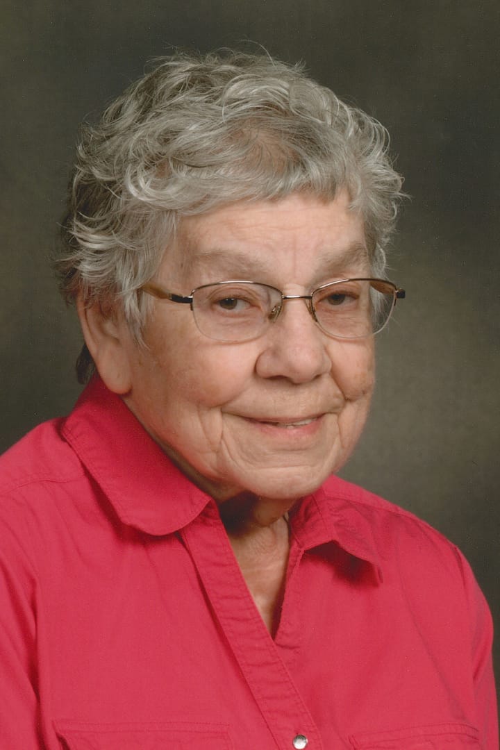 Joan Rudolphi 89 Years Old Jasper County Daily News joan-rudolphi-89-years-old-jasper-county-daily-news