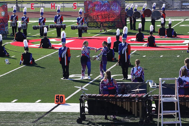 marching-eagles-at-effingham-marching-hearts-invitational-jasper