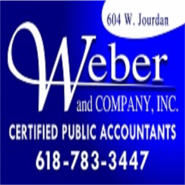 Lincoln Aaron James Powers Jasper County Daily News