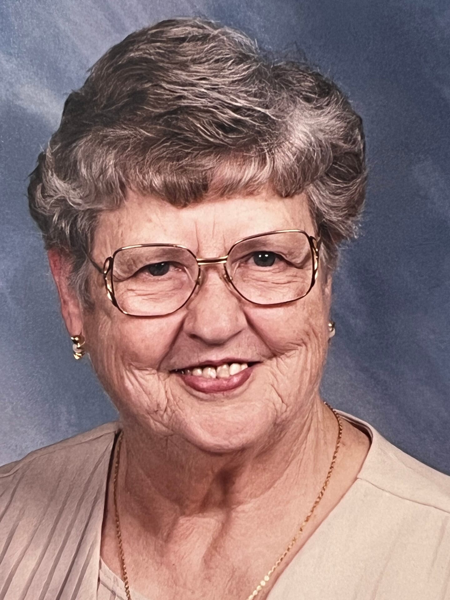 Summers Kistler Olney Il Obituariessoundnik - ysgtrih