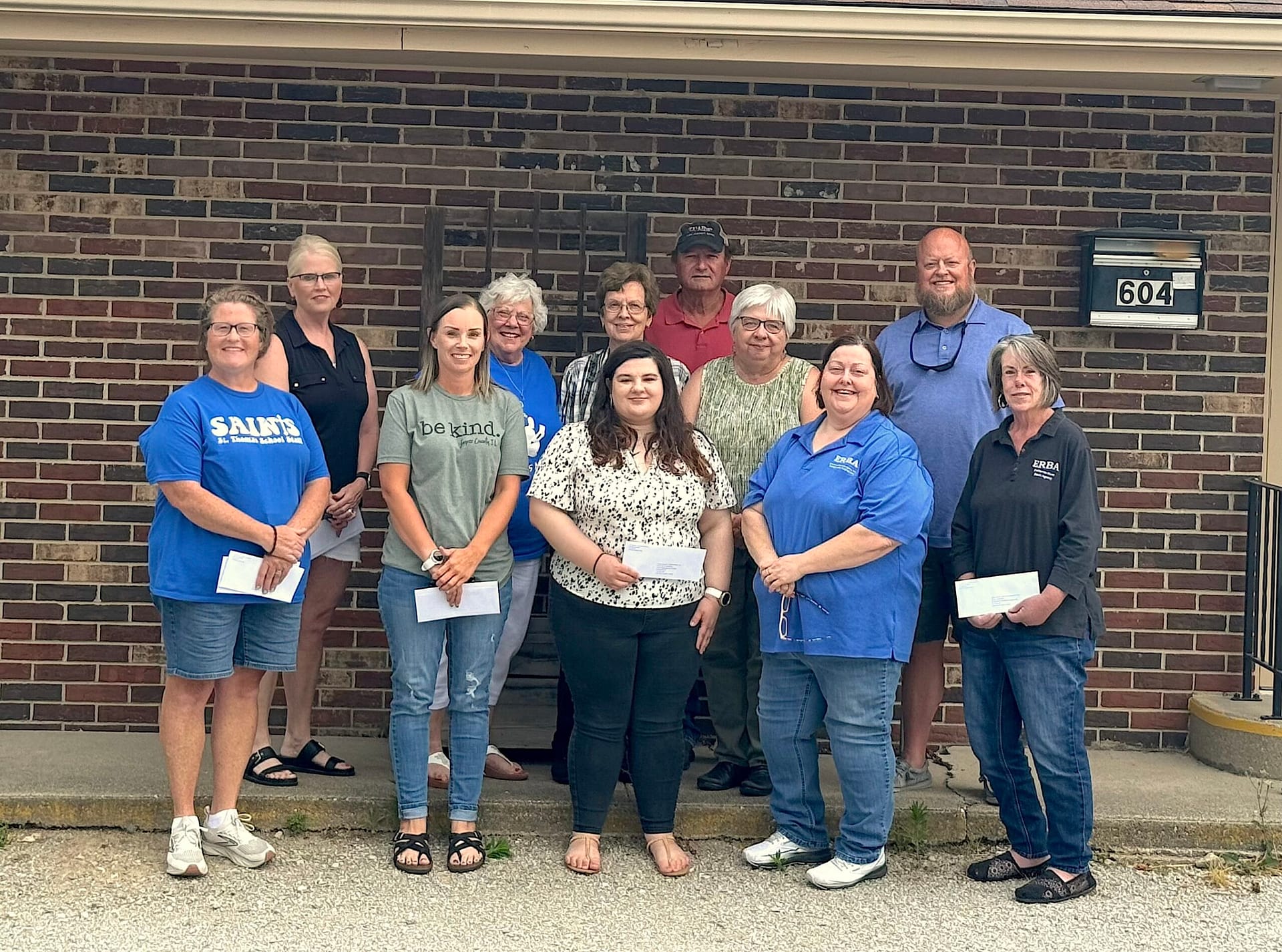Jasper County Daily News – Your Source for Local News