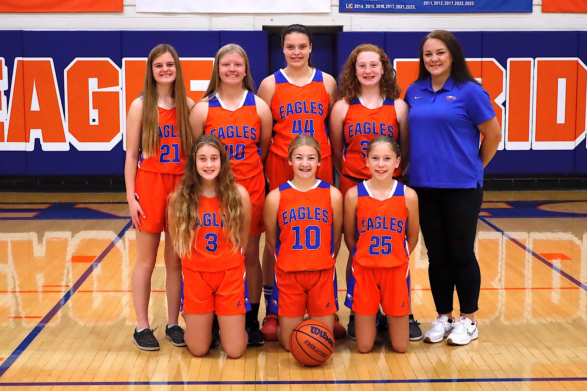 jcjh-band-photos-and-girls-basketball-team-photos-jasper-county-daily
